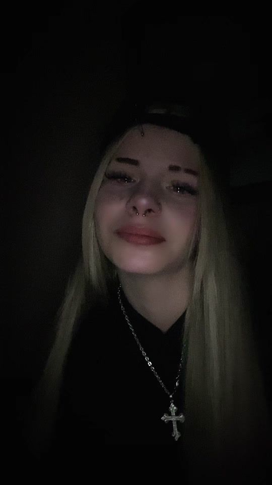 TikTok video thumbnail by lary_4226_