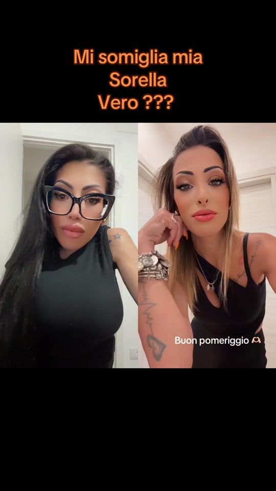 TikTok video thumbnail by samantha_e_peppe