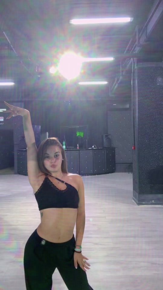 TikTok video thumbnail by matteoamodeo__