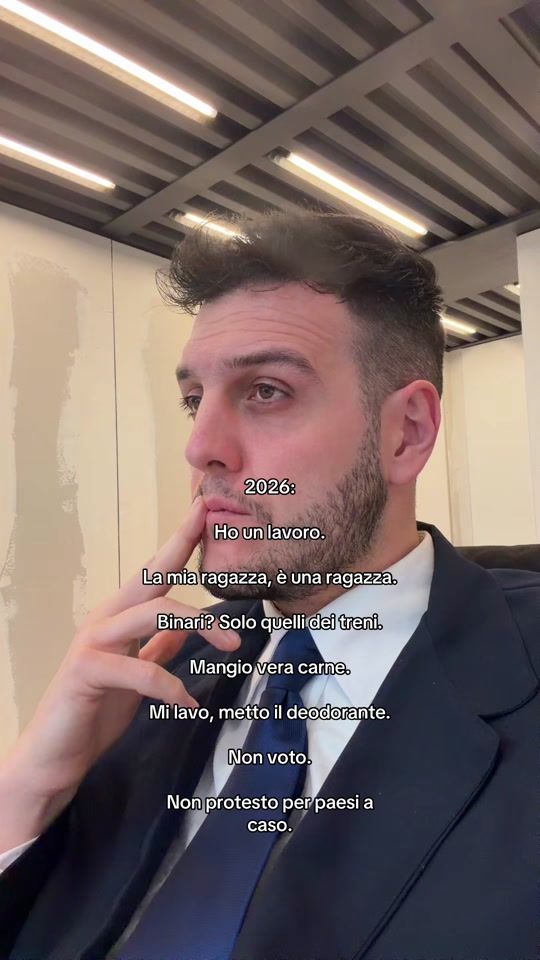 TikTok video thumbnail by andre22.14