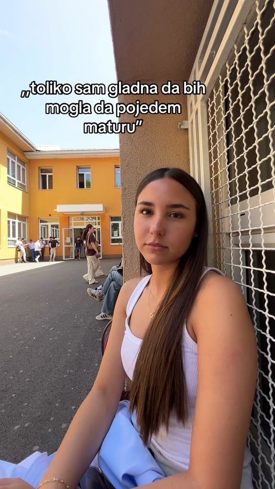 TikTok video thumbnail by ivaanovaak
