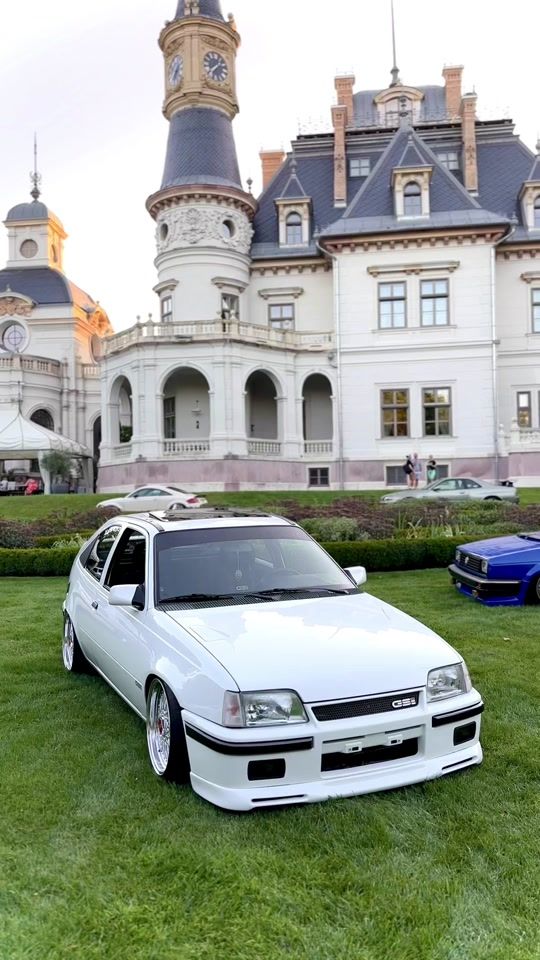 TikTok video thumbnail by kenezricsi