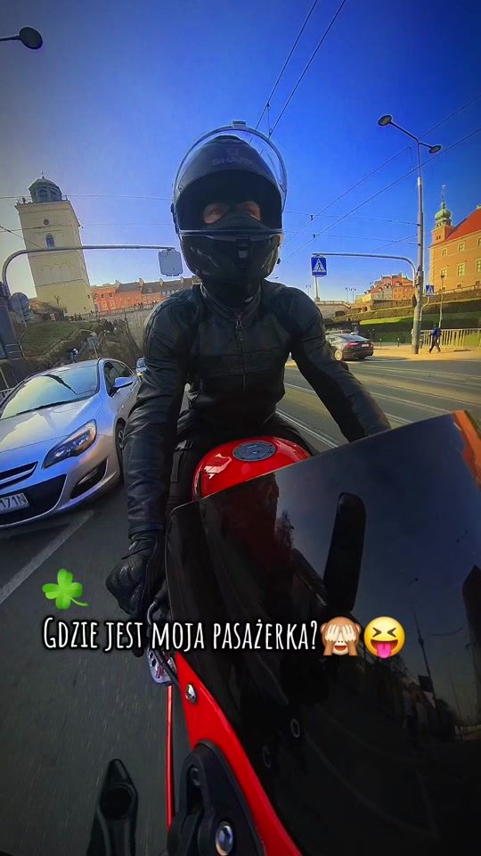 TikTok video thumbnail by rafal_na_moto