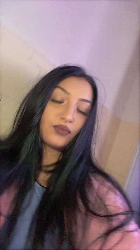 TikTok video thumbnail by mhc.deea.0111