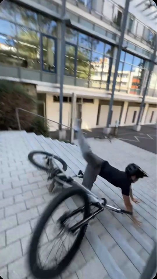 TikTok video thumbnail by cxlin.dh