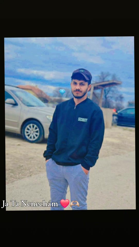 TikTok video thumbnail by itzz.mt0