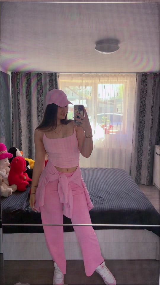 TikTok video thumbnail by adelina_mnt