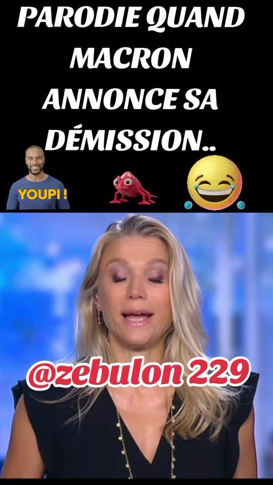 TikTok video thumbnail by zebulon229