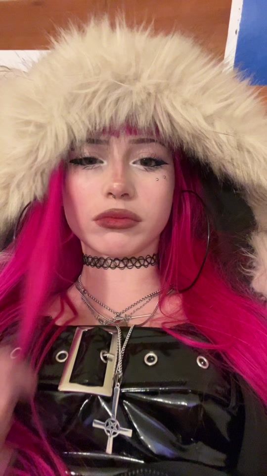 TikTok video thumbnail by labraatz_