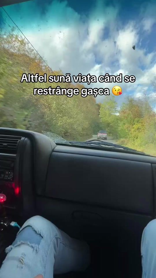 TikTok video thumbnail by gheorghe_236