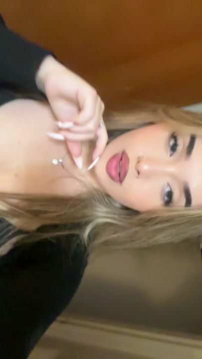 TikTok video thumbnail by theodoroulaaaaa