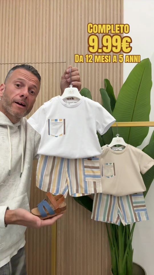 TikTok video thumbnail by lamaisondesenfants