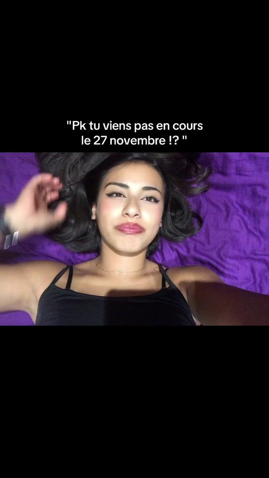 TikTok video thumbnail by eden.mbb1
