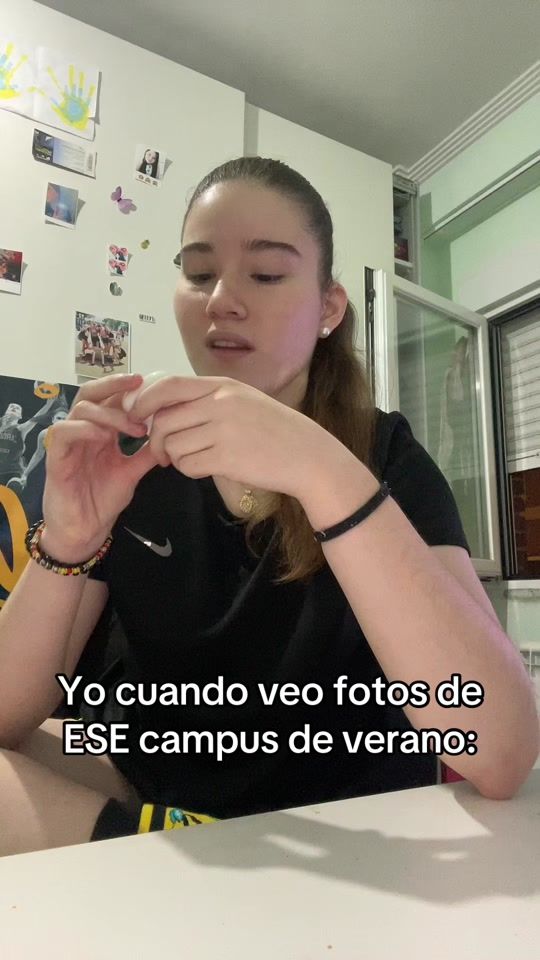TikTok video thumbnail by allisg_10