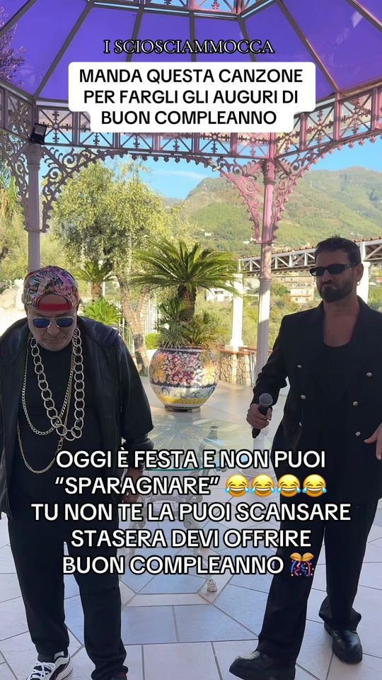 TikTok video thumbnail by isciosciammocca