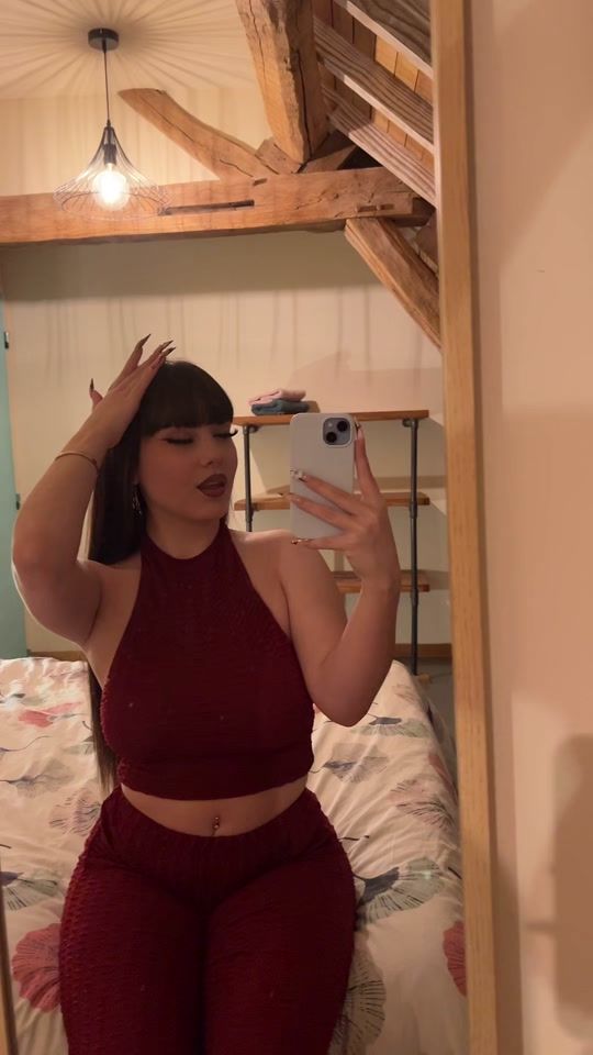 TikTok video thumbnail by alicia.gfd