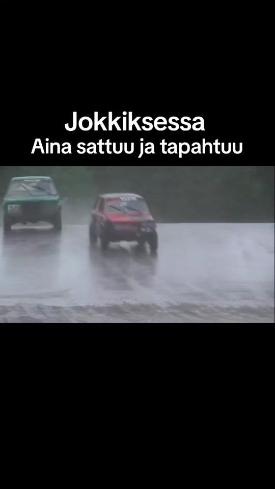 TikTok video thumbnail by vainpete