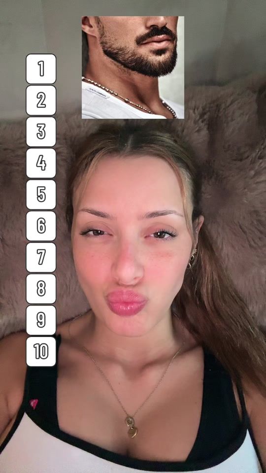 TikTok video thumbnail by elliwlf_