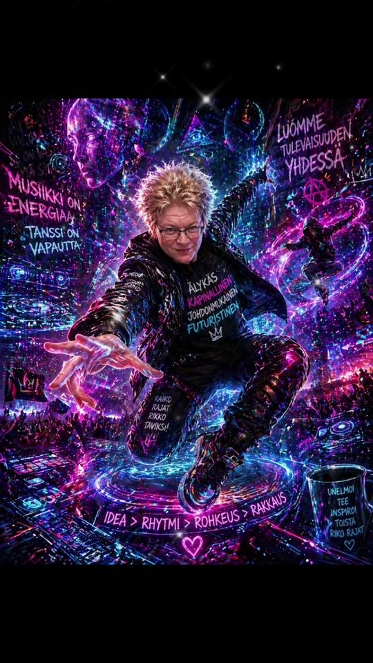 TikTok video thumbnail by margohama