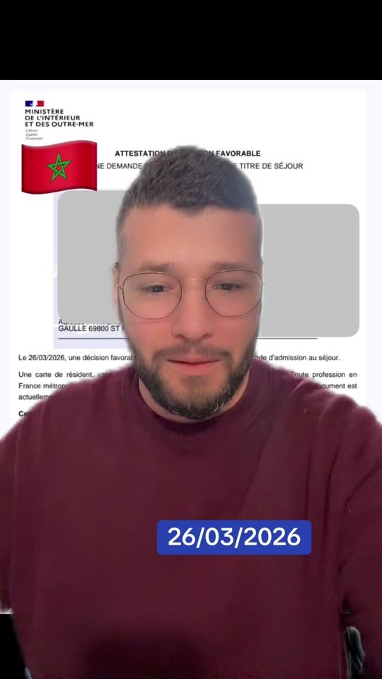TikTok video thumbnail by didinefdzz