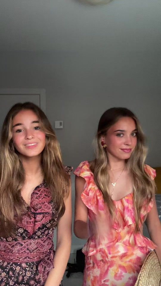 TikTok video thumbnail by claaauuuppp