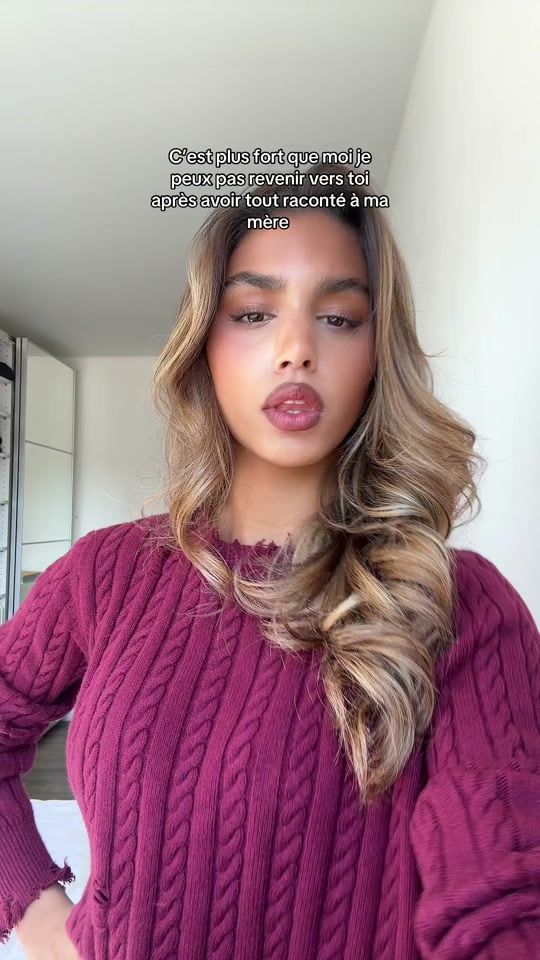 TikTok video thumbnail by edenn.bns