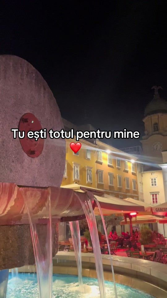 TikTok video thumbnail by nusuntdanyy