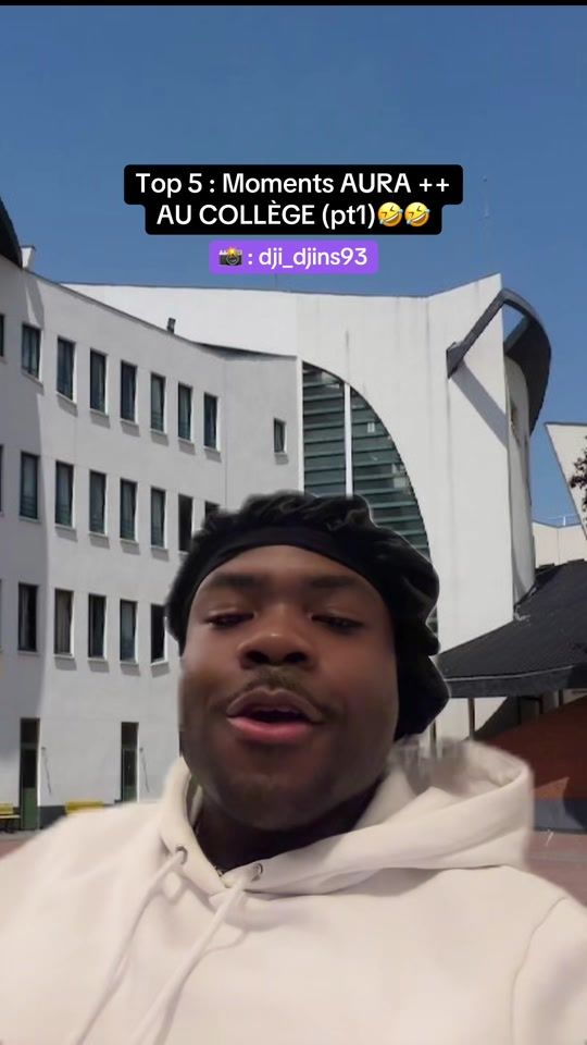 TikTok video thumbnail by dji_djins93