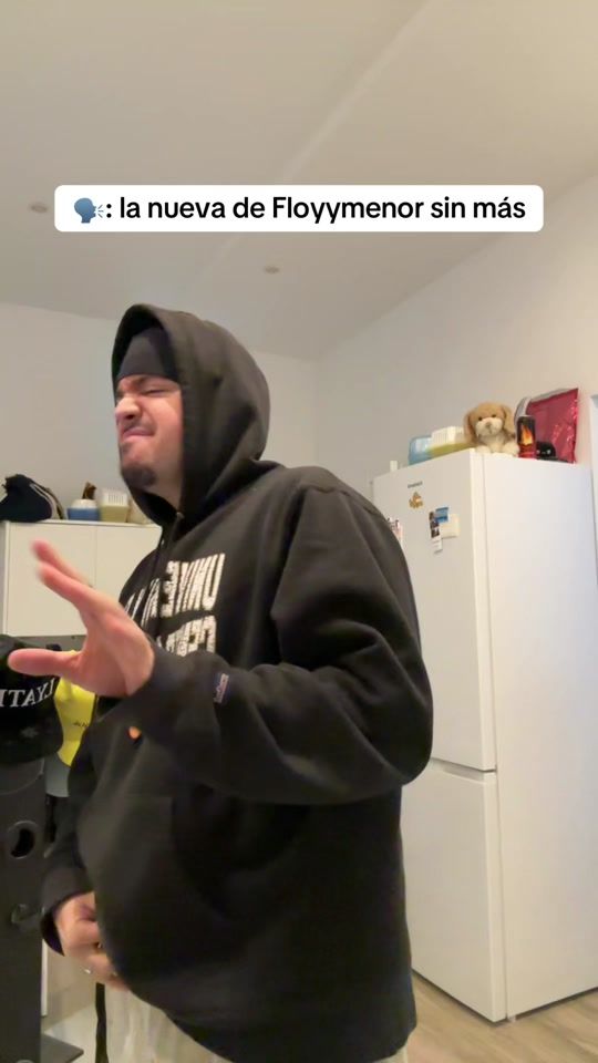 TikTok video thumbnail by notevenluv