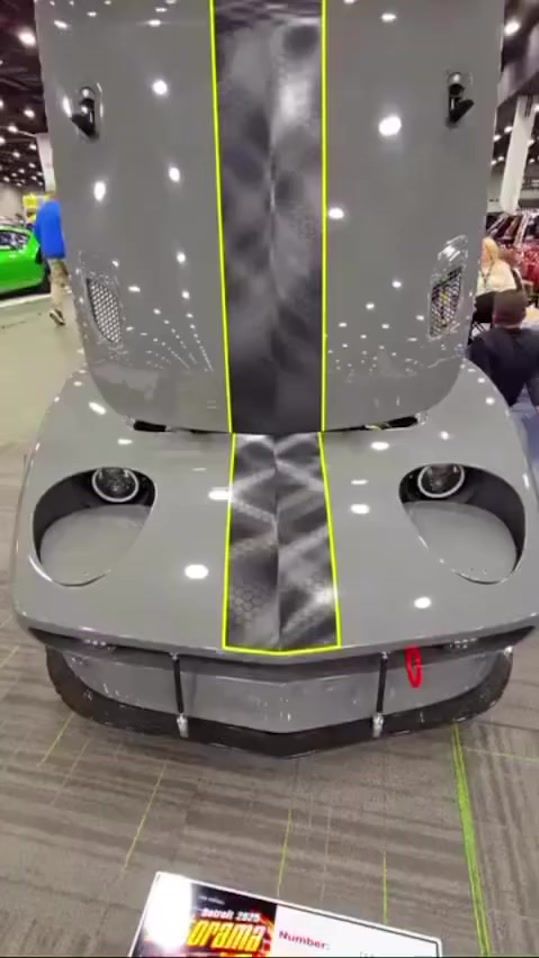 TikTok video thumbnail by darius.longman