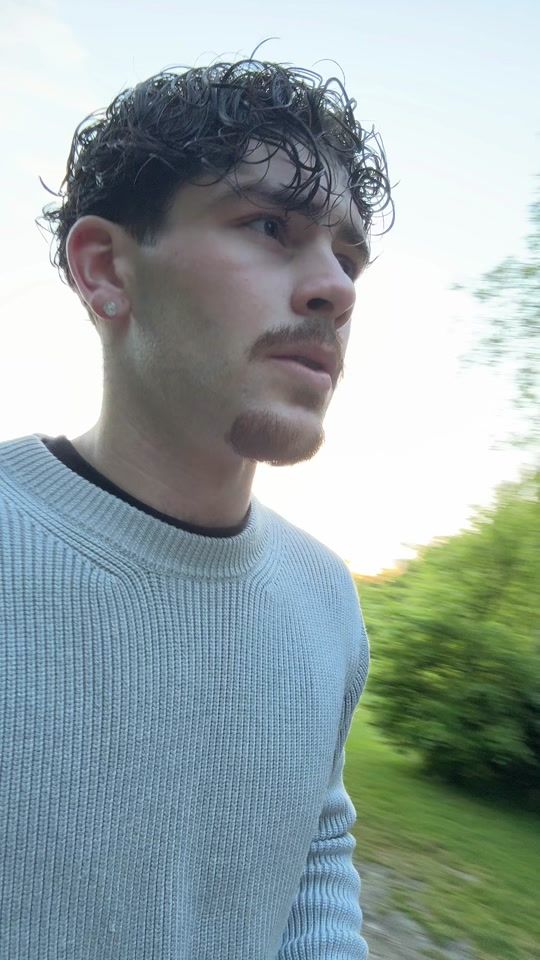 TikTok video thumbnail by alangrant06