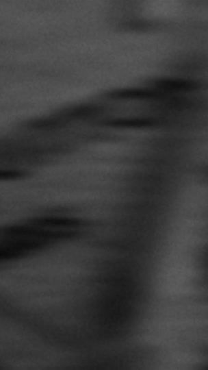 TikTok video thumbnail by vygnir