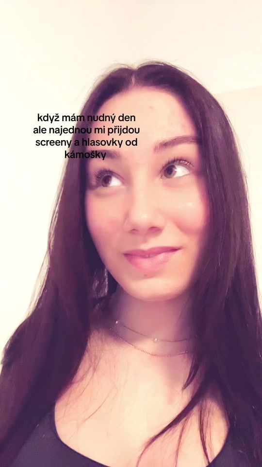 TikTok video thumbnail by martinkovaa.d