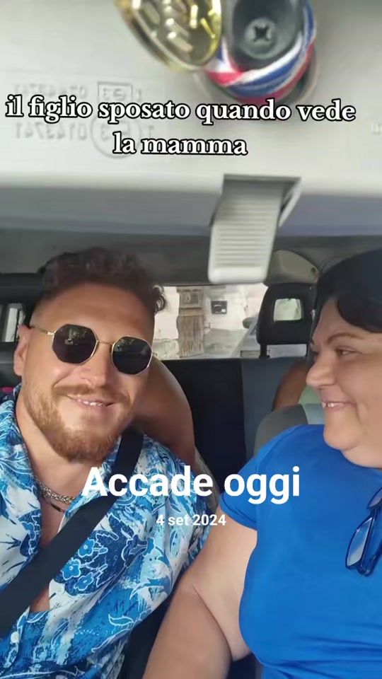 TikTok video thumbnail by 2comici_percasa