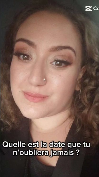 TikTok video thumbnail by emmasadlie