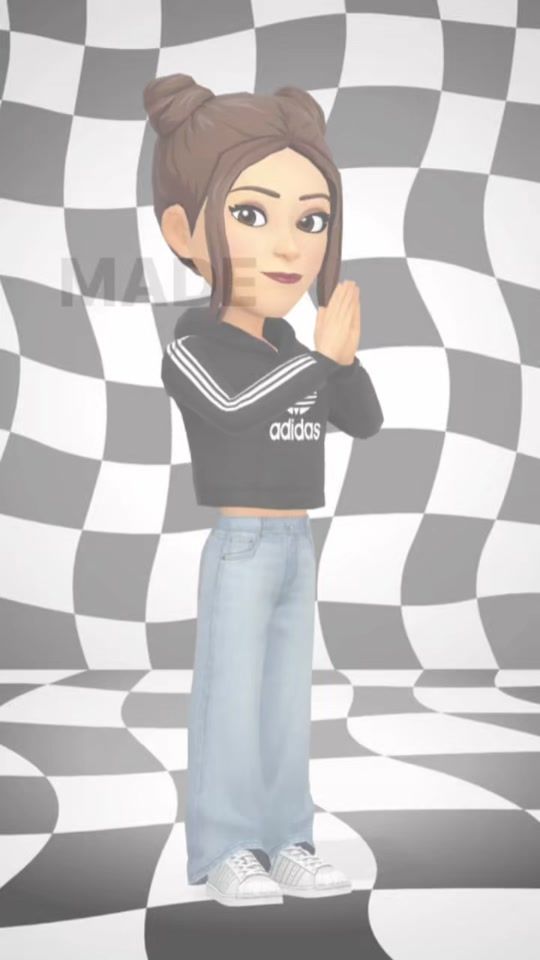 TikTok video thumbnail by endermannpaula