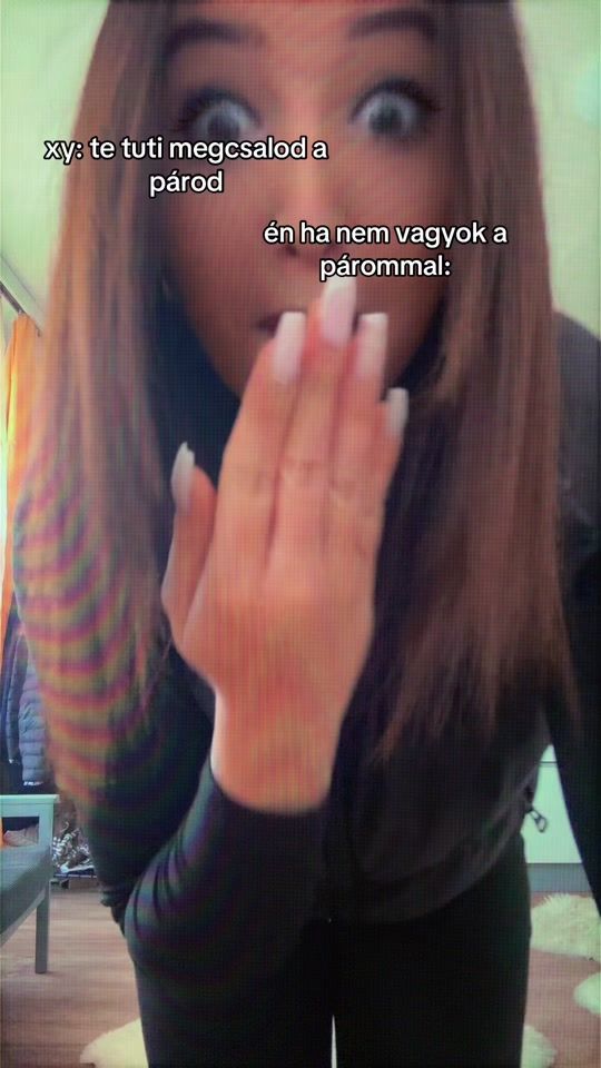 TikTok video thumbnail by __sz.lauraa.__