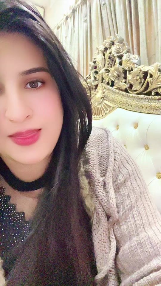 TikTok video thumbnail by nimra_1284