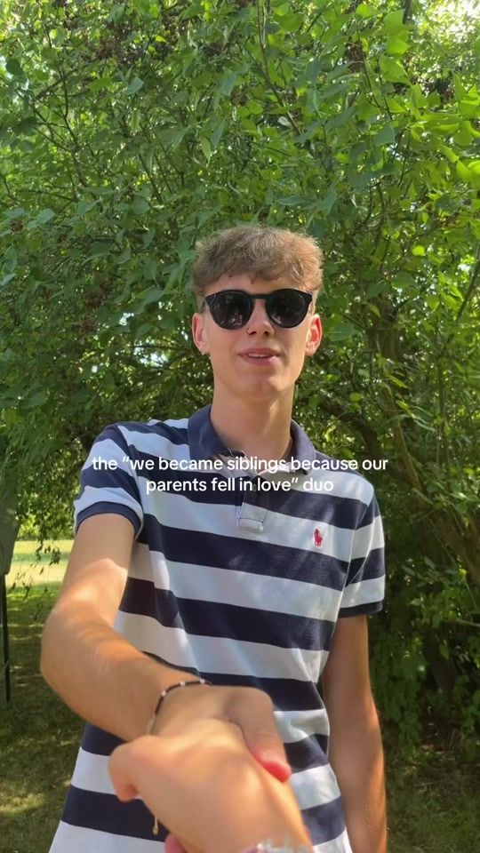 TikTok video thumbnail by misaceklaska