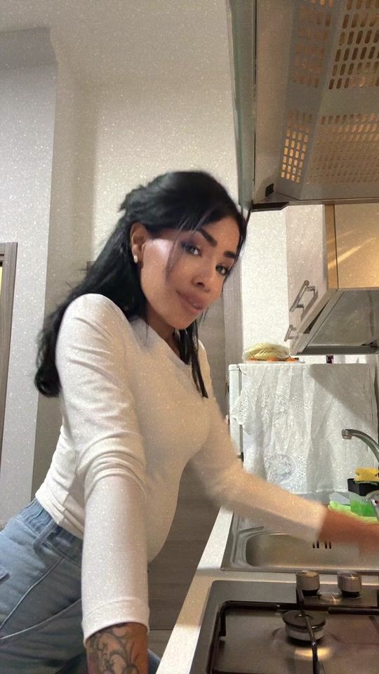 TikTok video thumbnail by yosradior