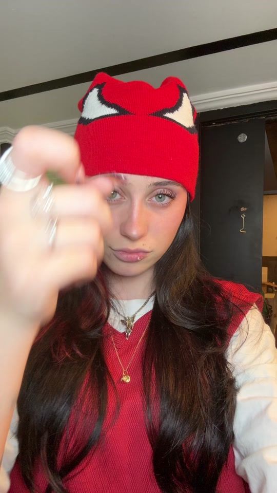TikTok video thumbnail by jjesxy_
