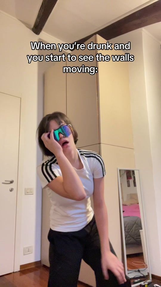TikTok video thumbnail by gabry.espositoo