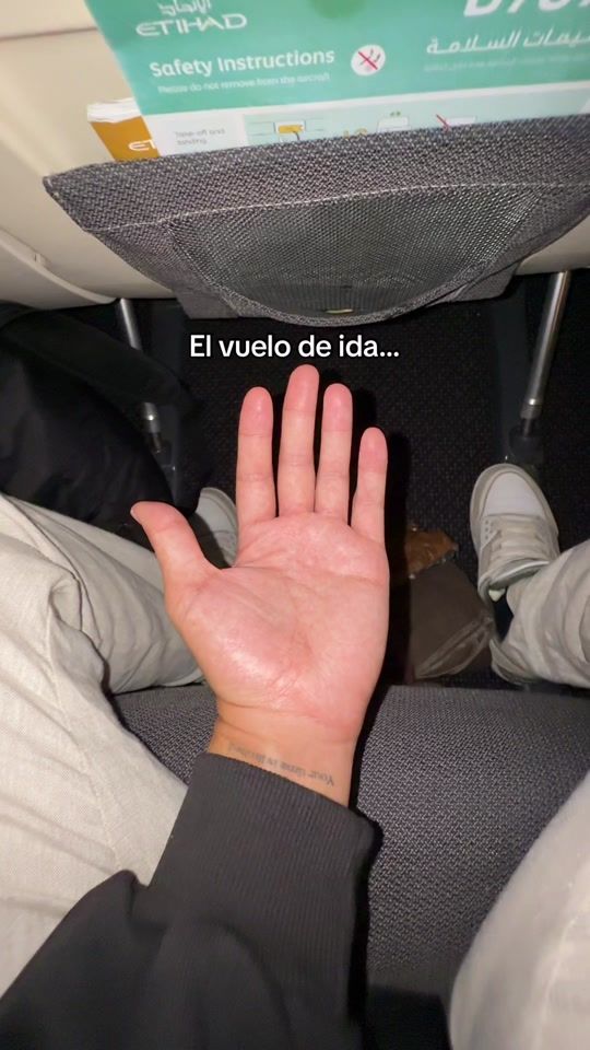 TikTok video thumbnail by cristobalgsss