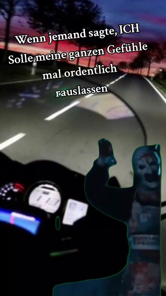 TikTok video thumbnail by spitzbubi30