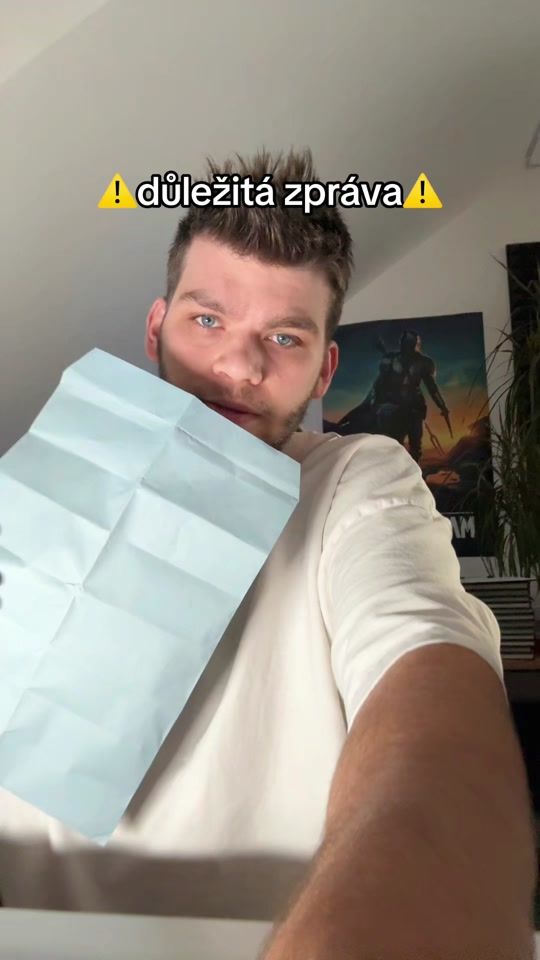 TikTok video thumbnail by johny.mkv