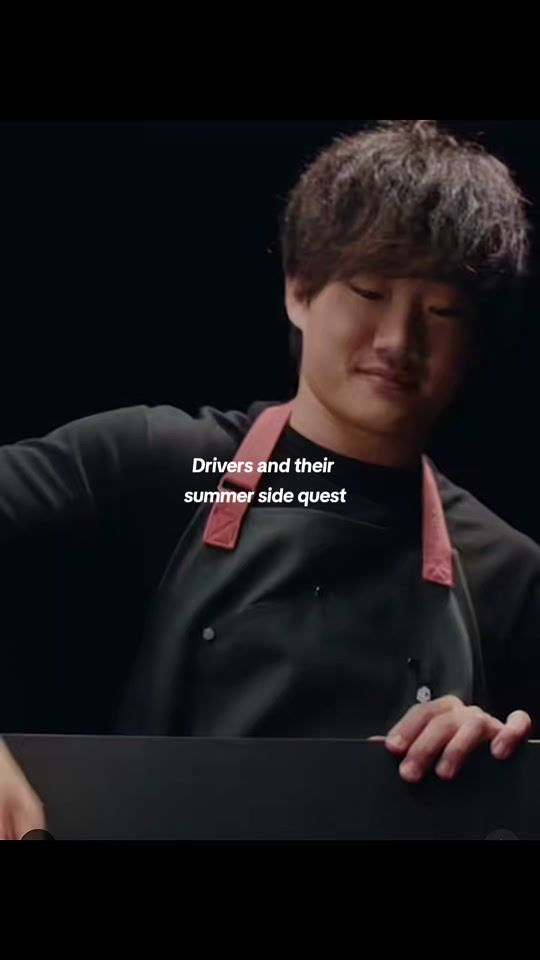 TikTok video thumbnail by aixexp