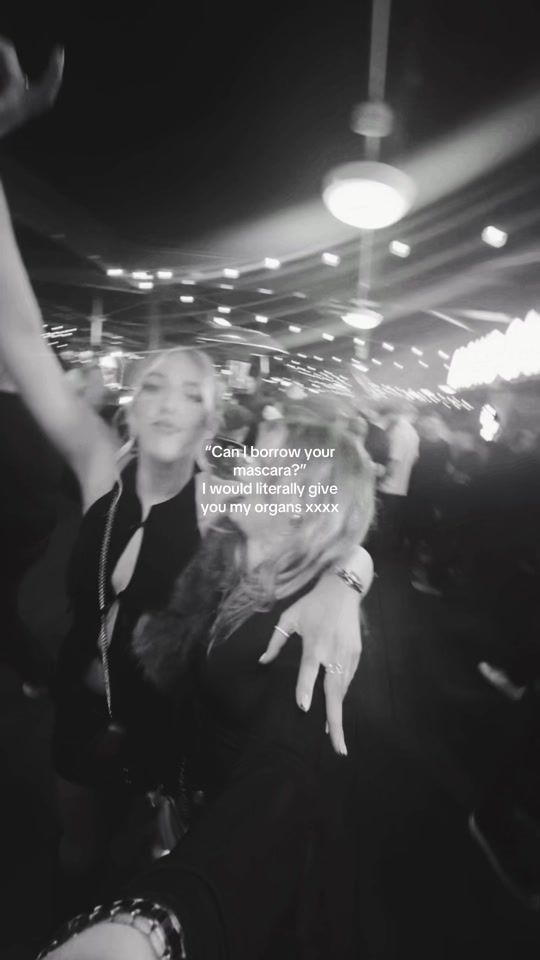 TikTok video thumbnail by miafleminggx