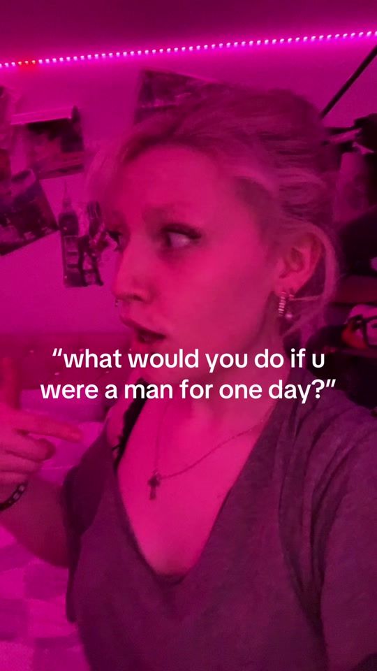 TikTok video thumbnail by cliotheghost