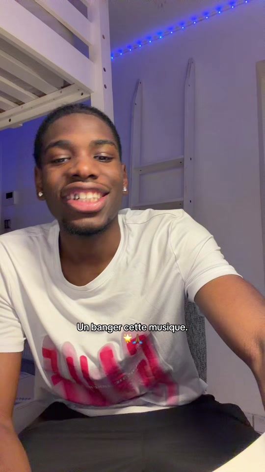 TikTok video thumbnail by _melvyn.5