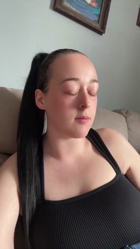 TikTok video thumbnail by abz_0311